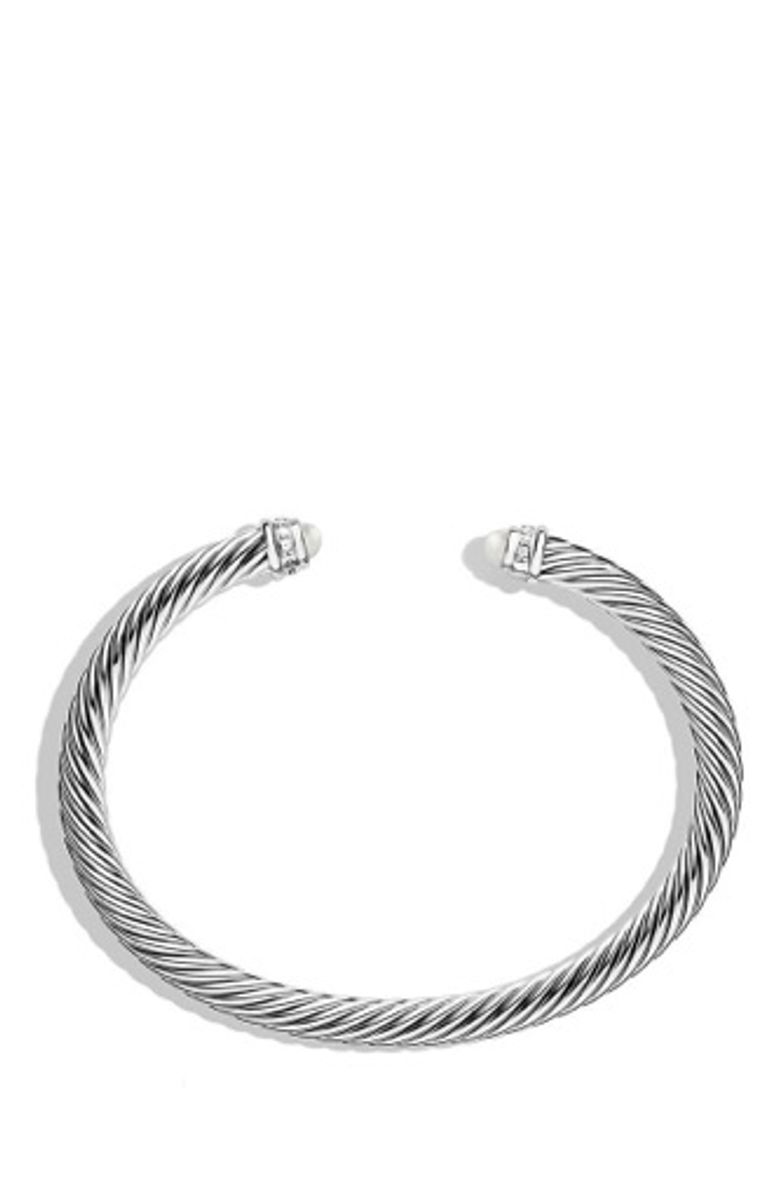 David Yurman_3